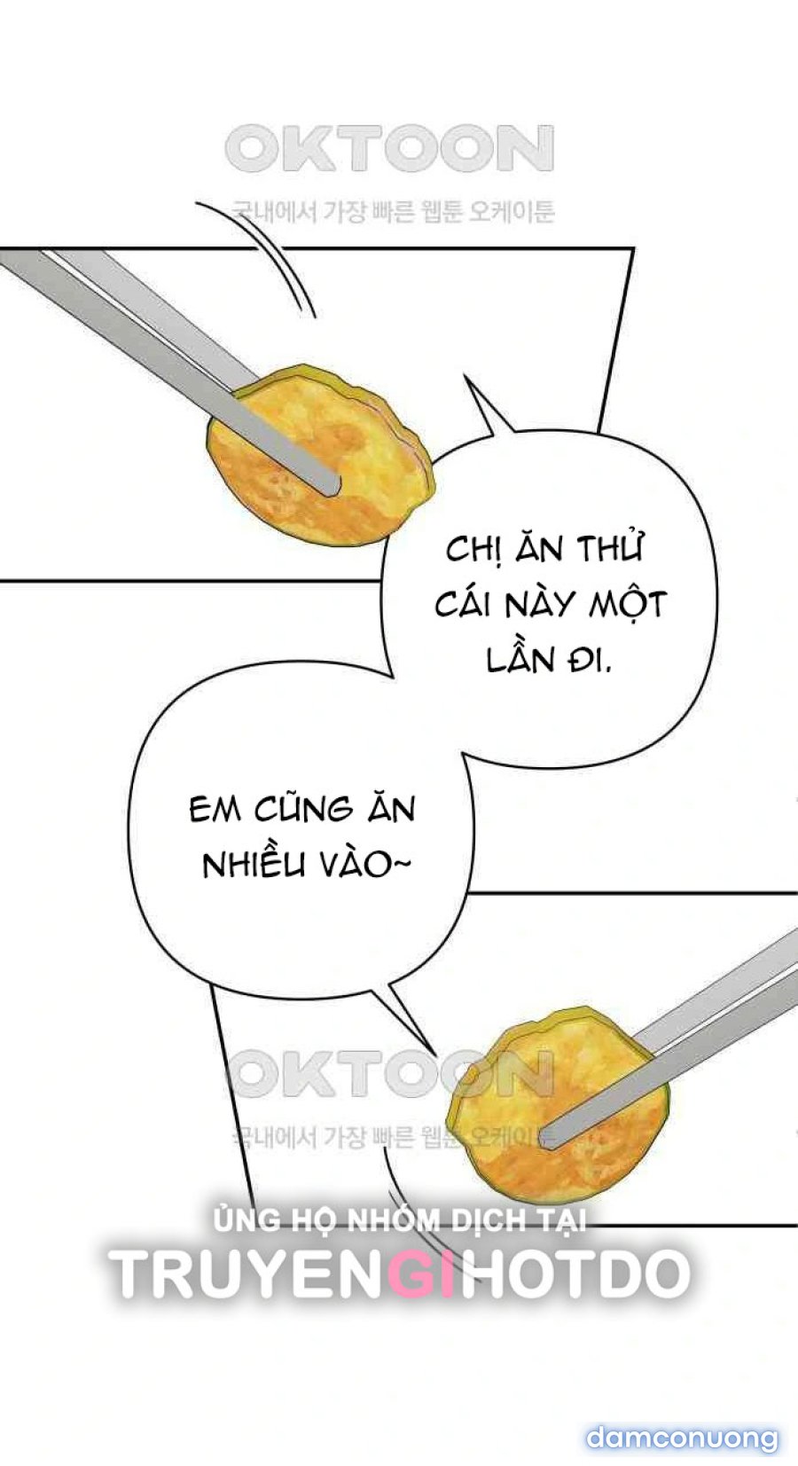 [18+] Đến Đâu Là Ổn? 