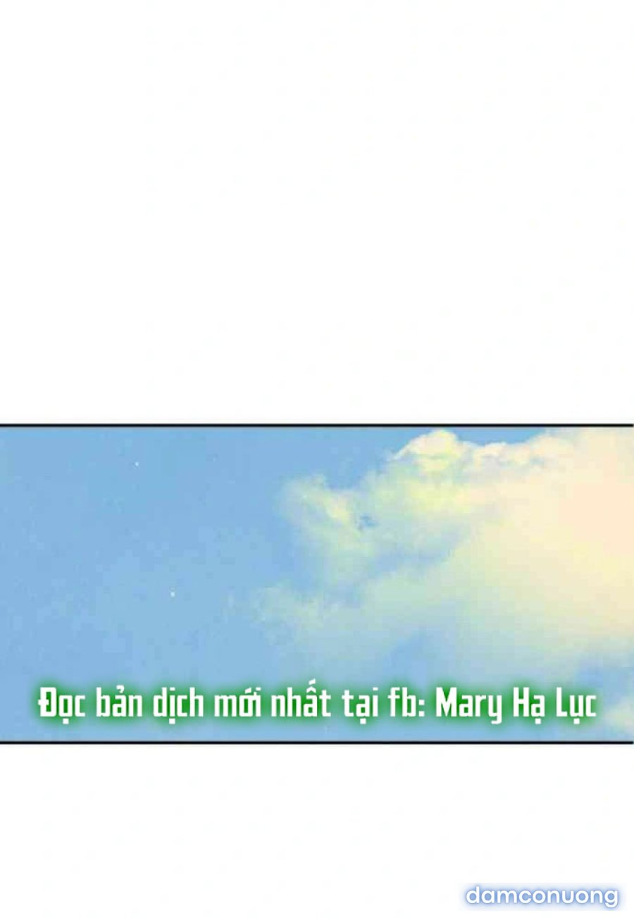 [18+] Đến Đâu Là Ổn? 