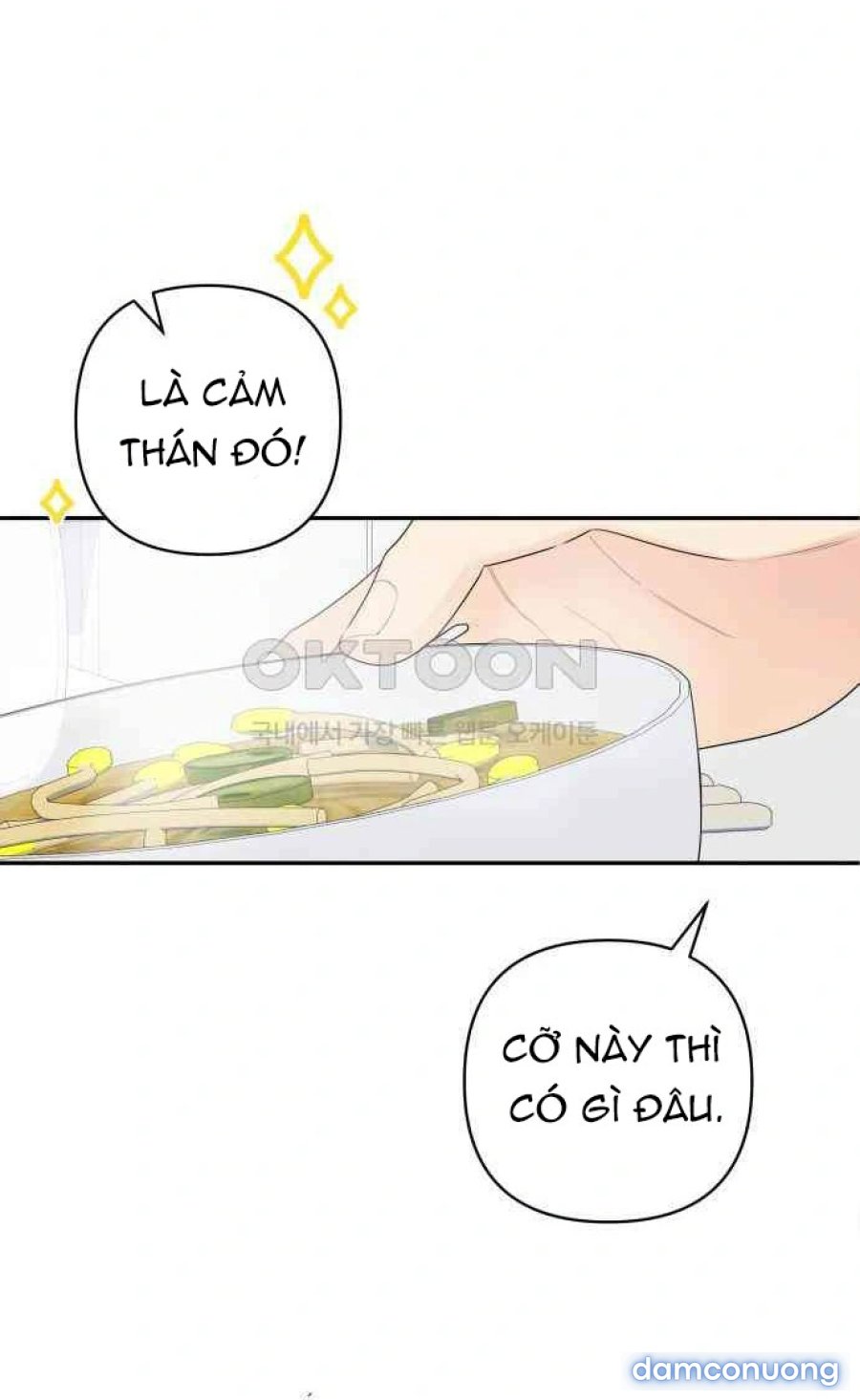 [18+] Đến Đâu Là Ổn? 