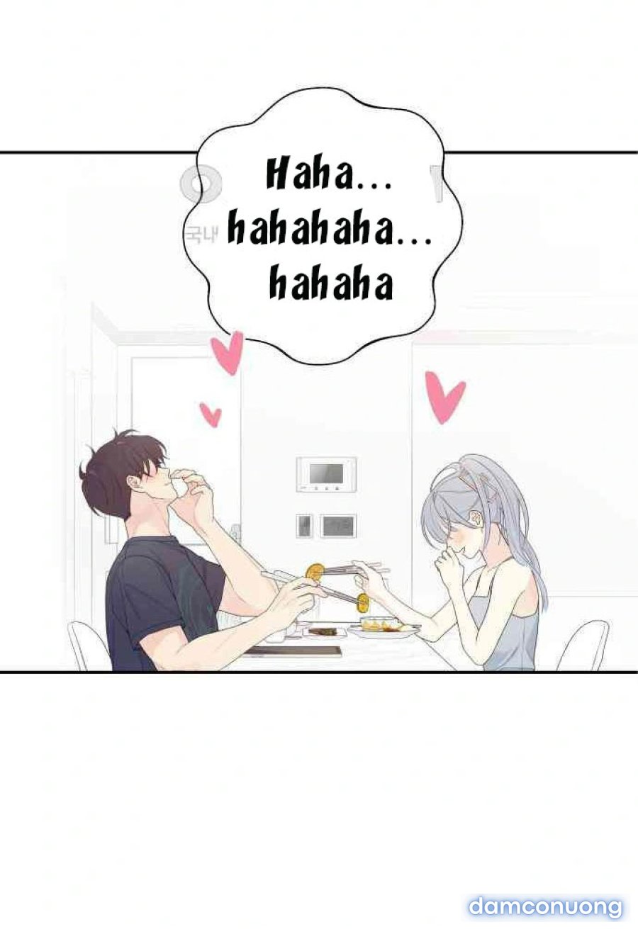 [18+] Đến Đâu Là Ổn? 