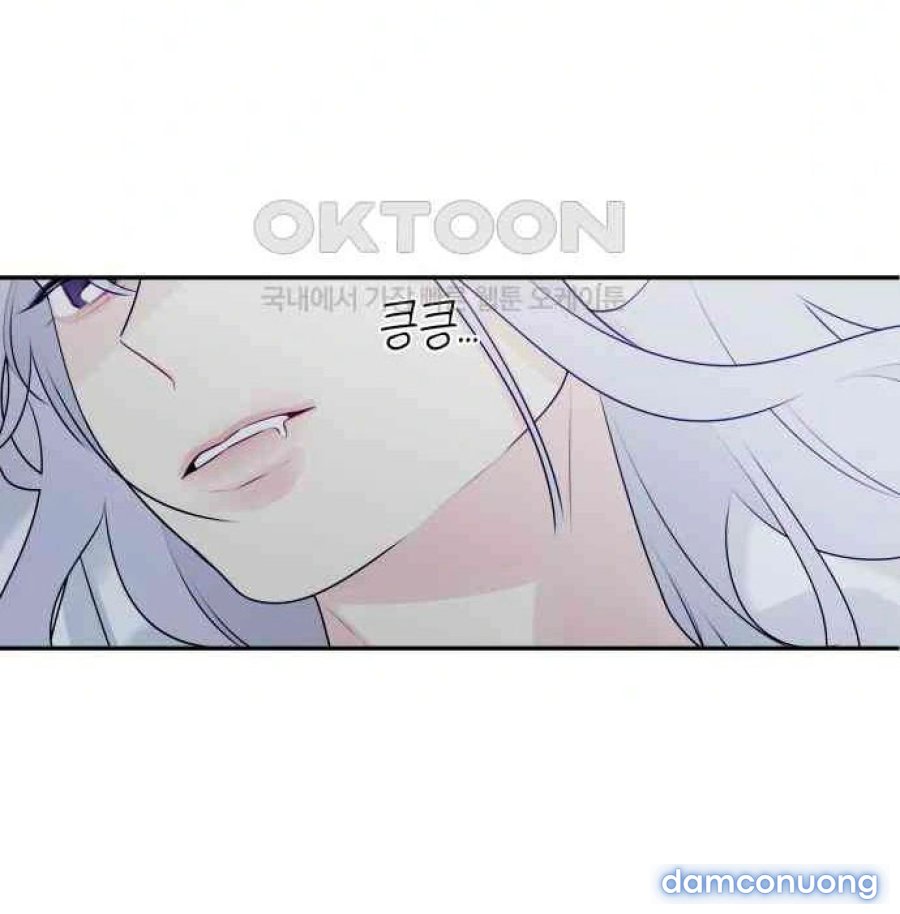 [18+] Đến Đâu Là Ổn? 