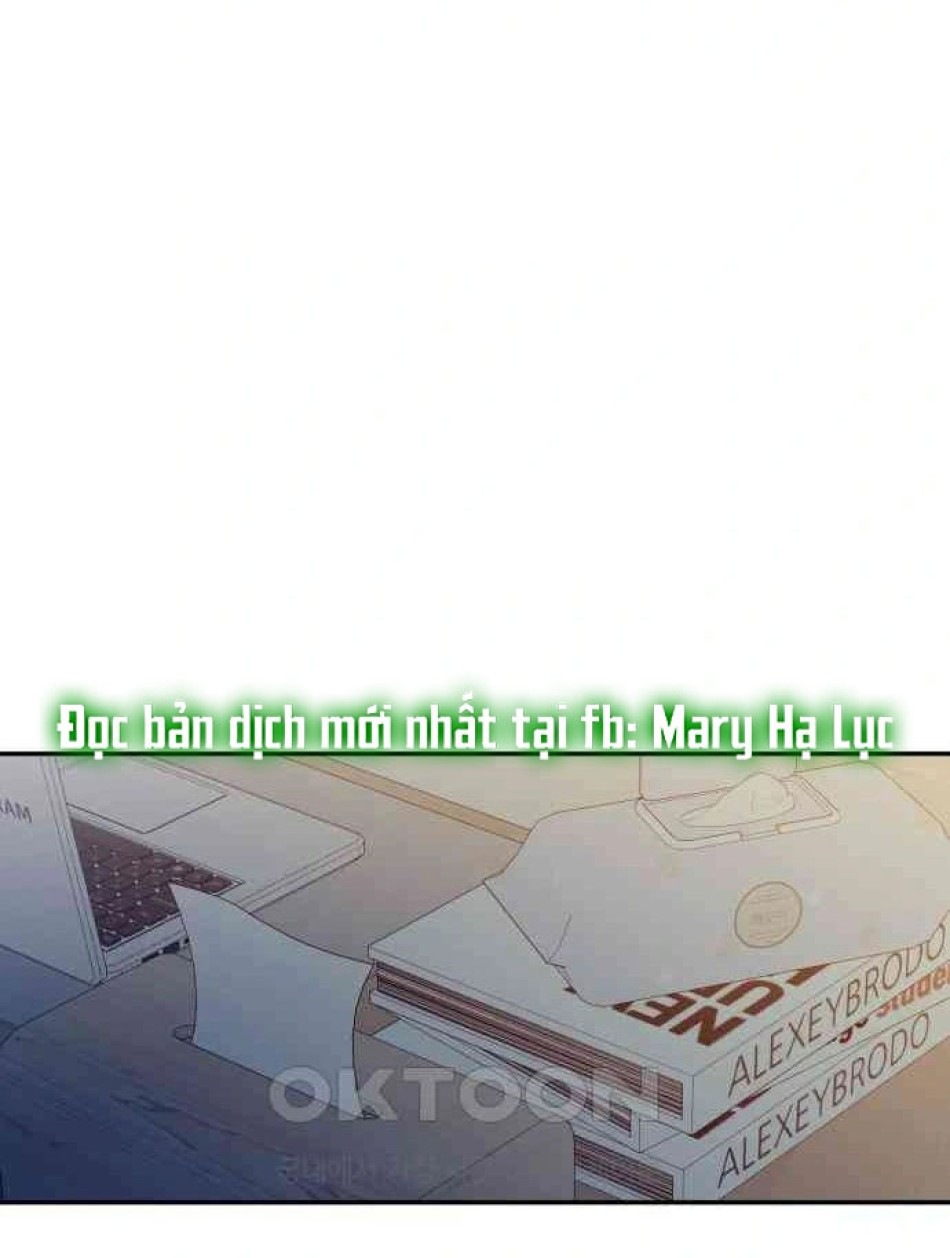 [18+] Đến Đâu Là Ổn? 