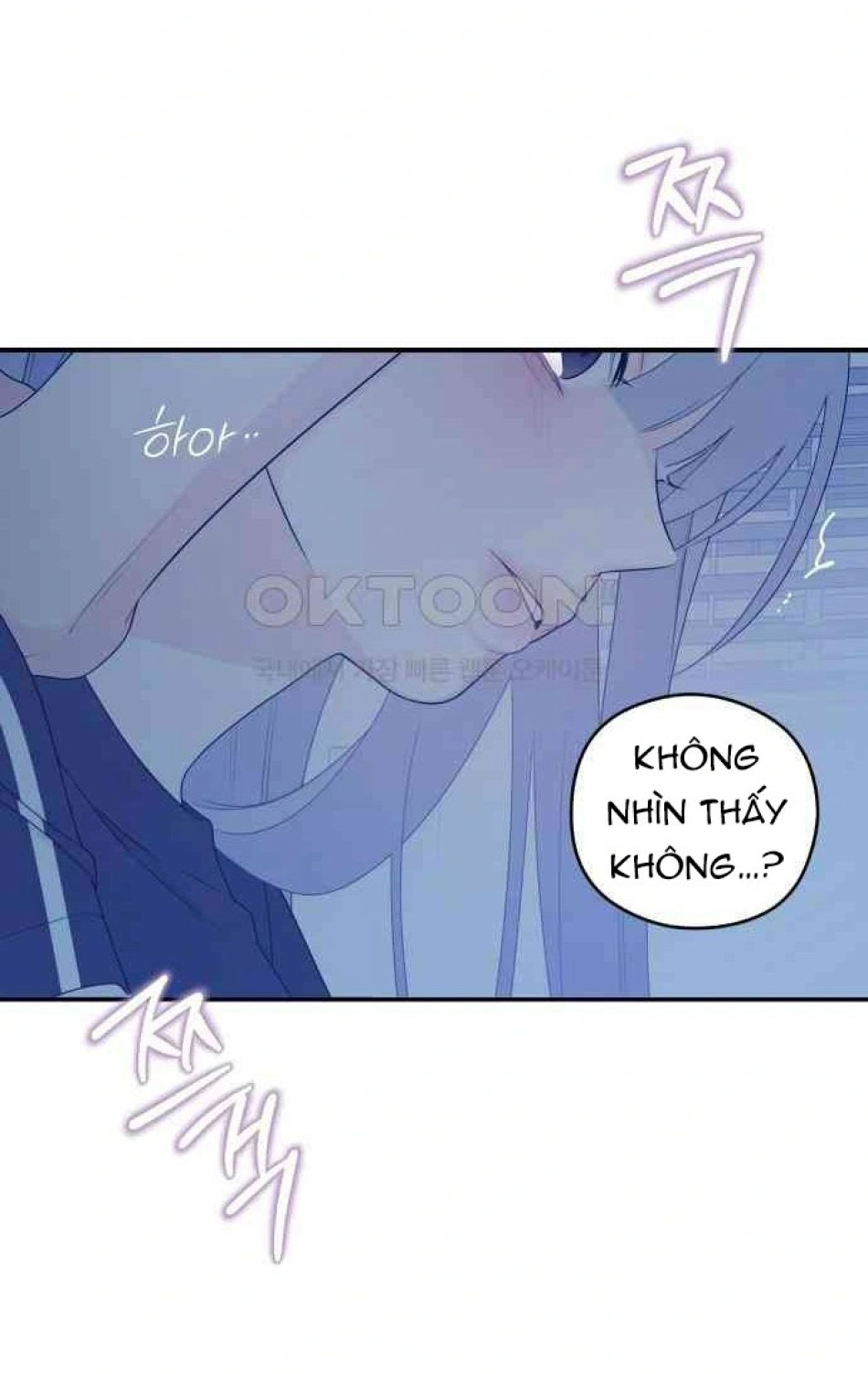 [18+] Đến Đâu Là Ổn? 