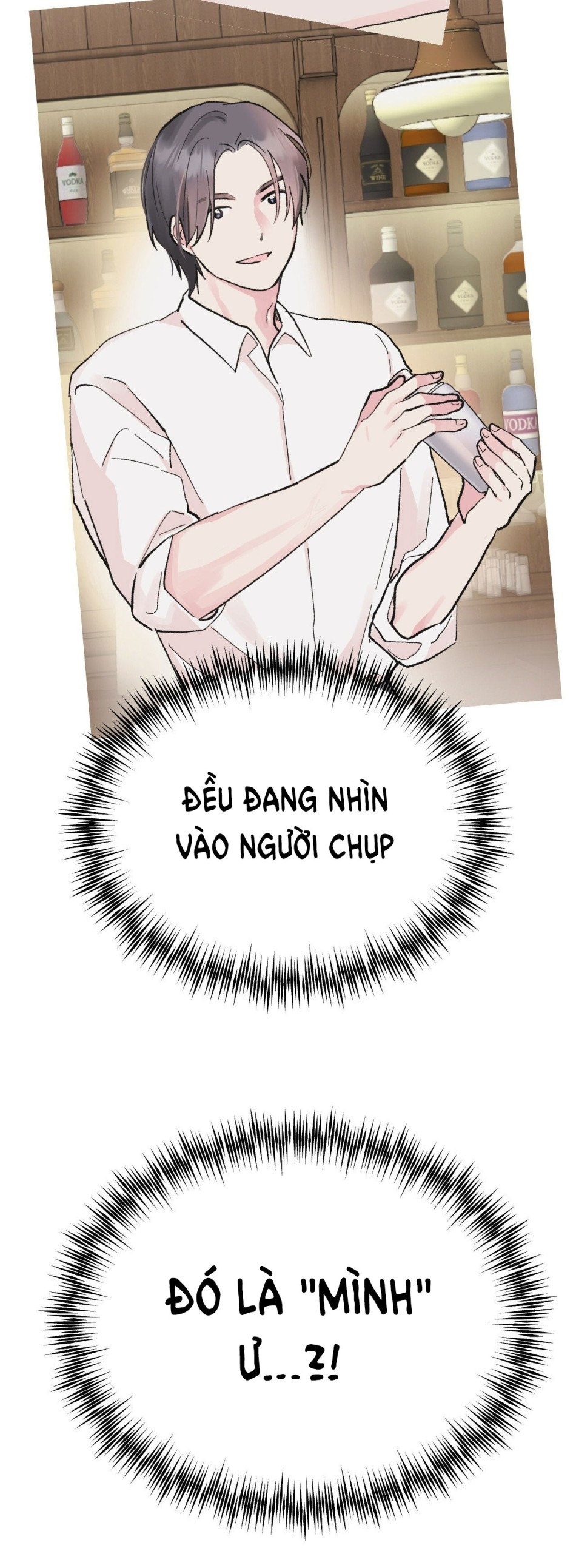 [18+] Đến Đâu Là Ổn? 
