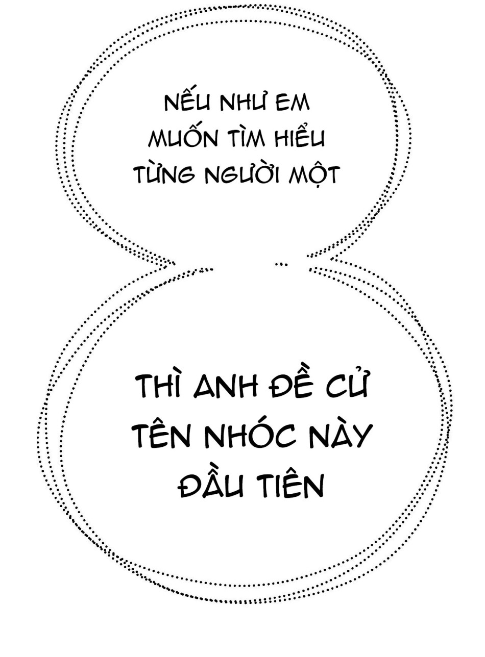 [18+] Đến Đâu Là Ổn? 