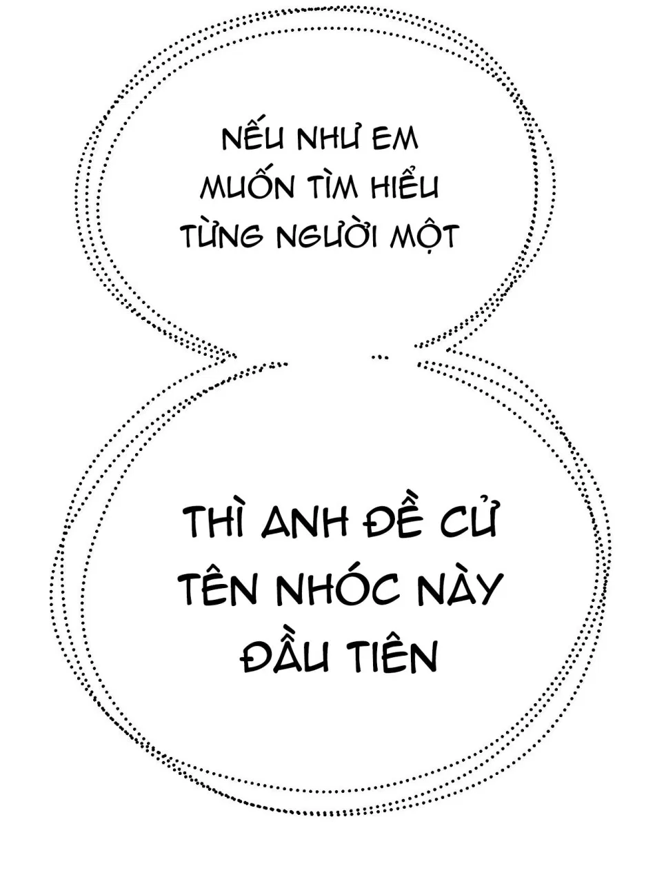 [18+] Đến Đâu Là Ổn? 