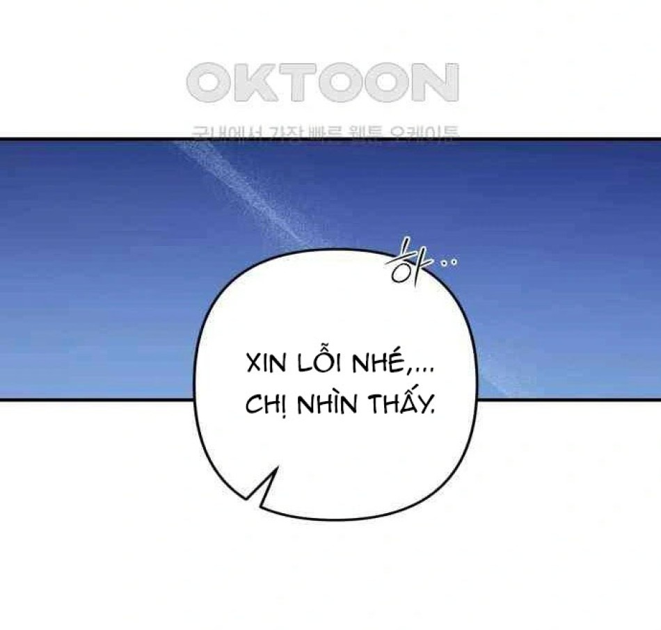 [18+] Đến Đâu Là Ổn? 