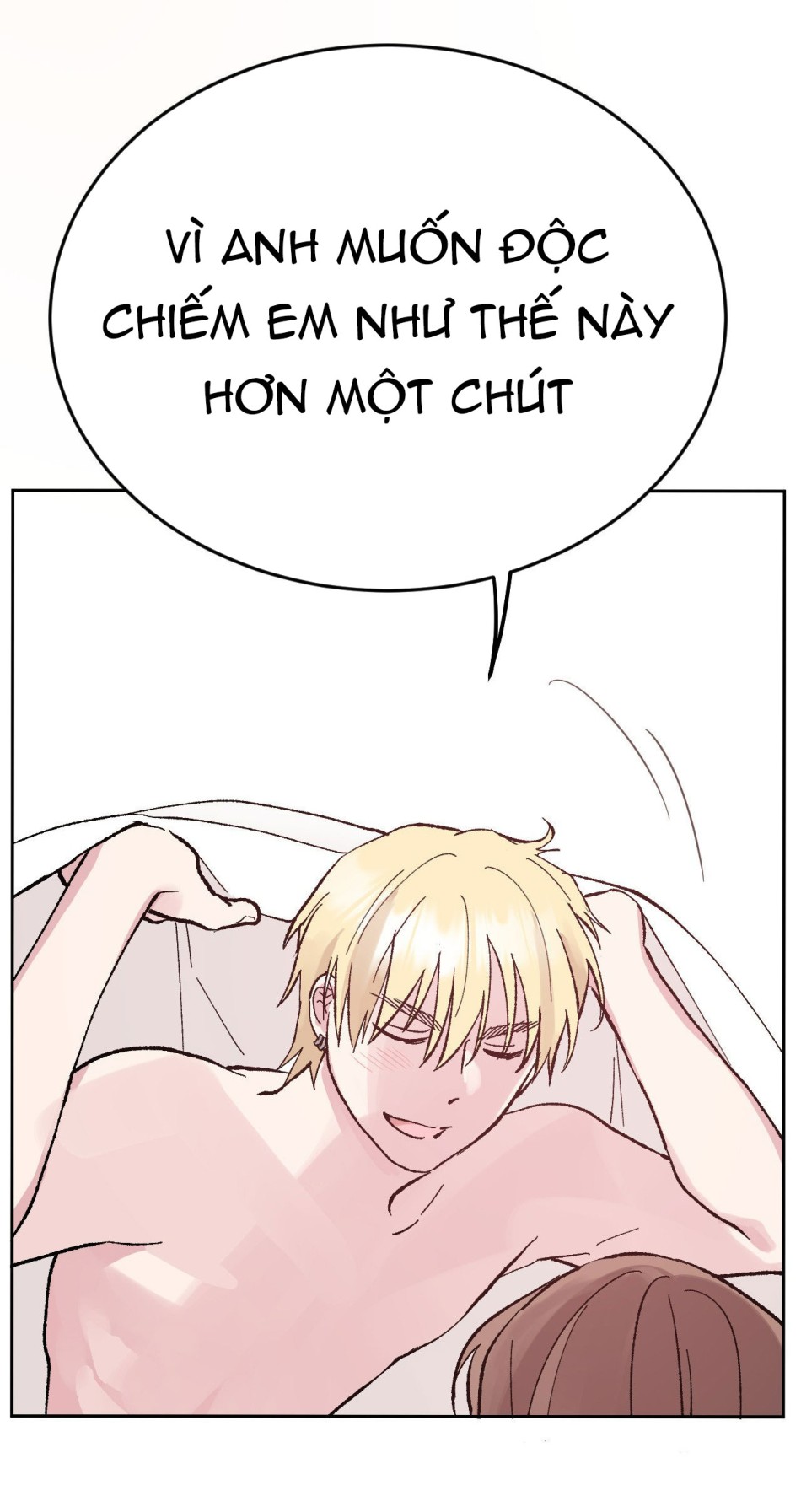 [18+] Đến Đâu Là Ổn? 
