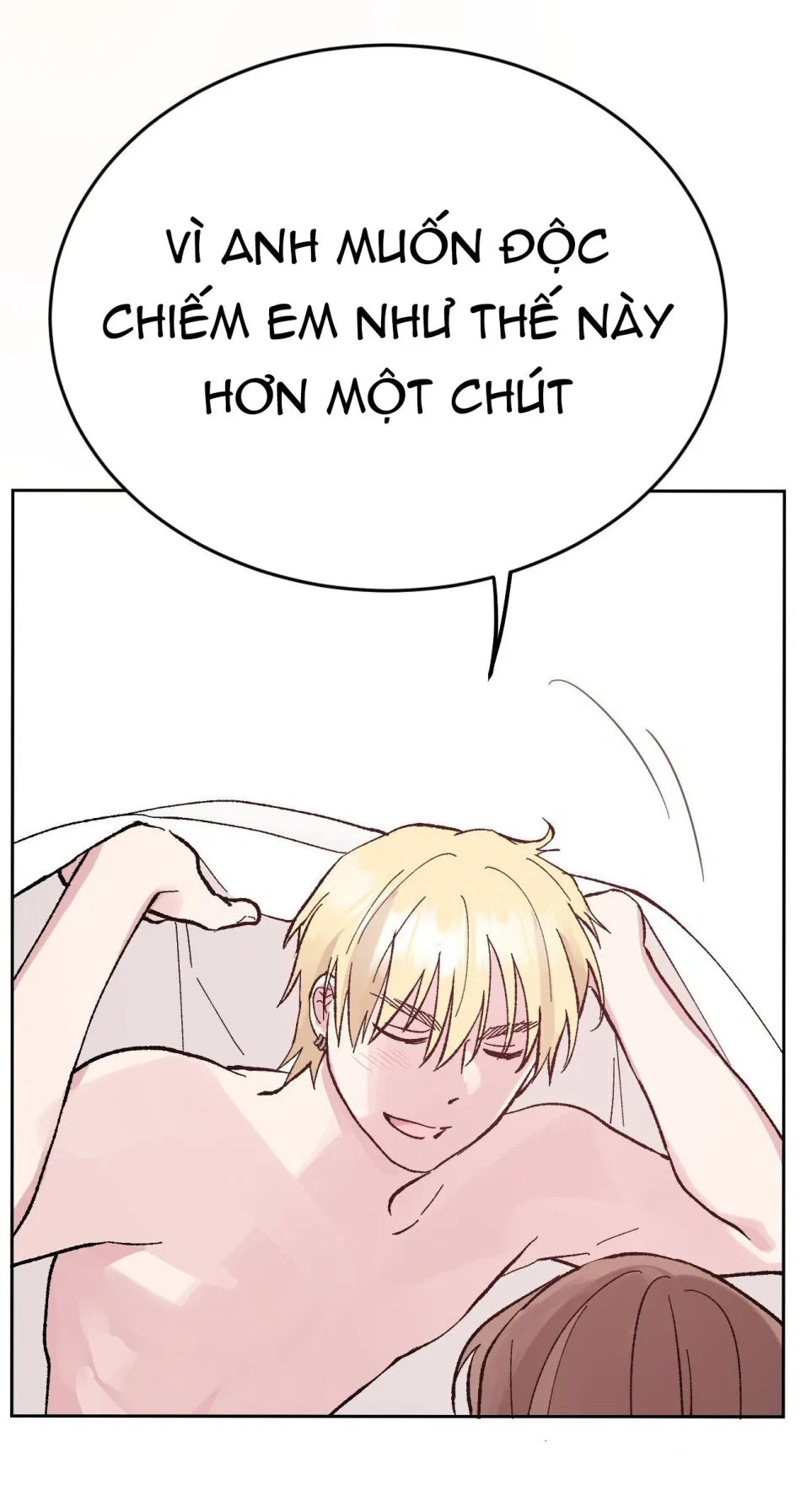 [18+] Đến Đâu Là Ổn? 