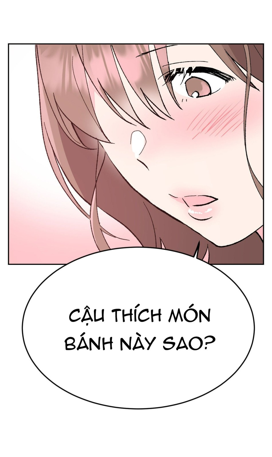 [18+] Đến Đâu Là Ổn? 