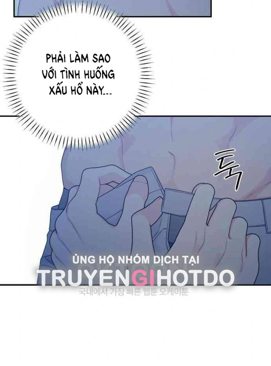 [18+] Đến Đâu Là Ổn? 