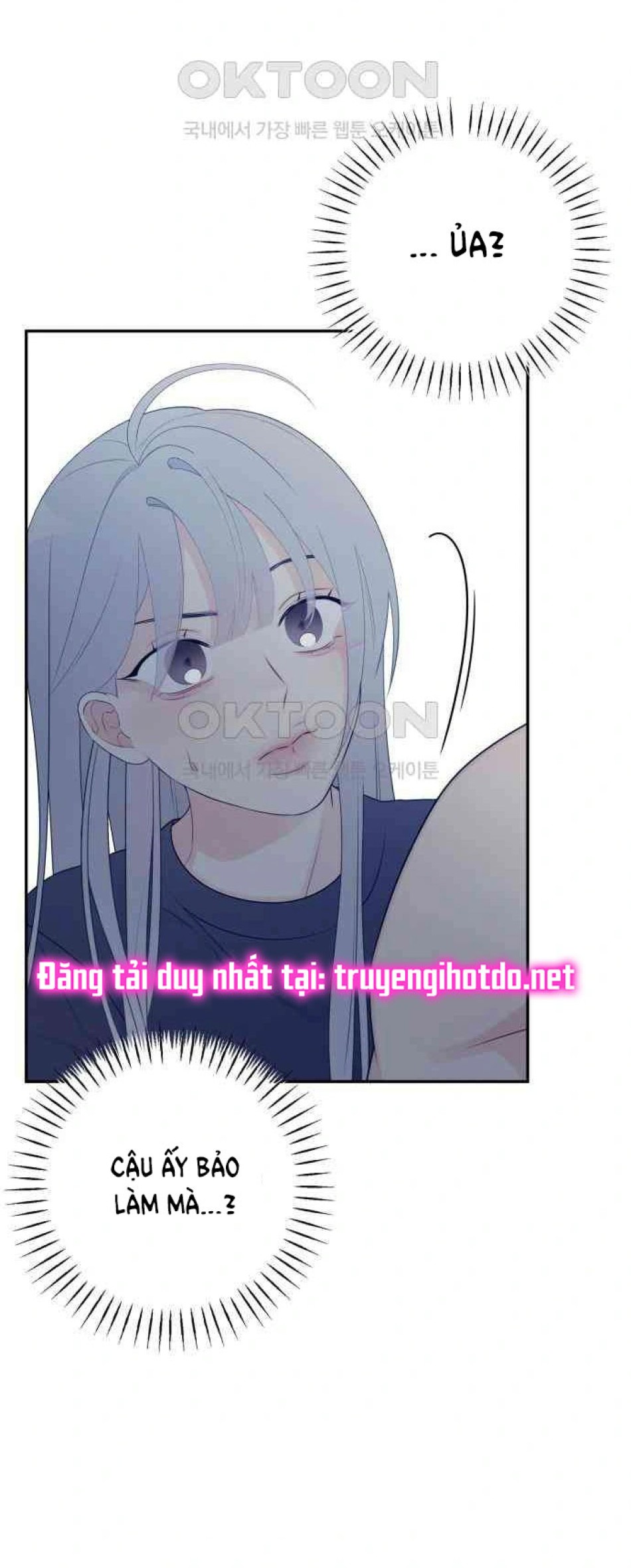 [18+] Đến Đâu Là Ổn? 