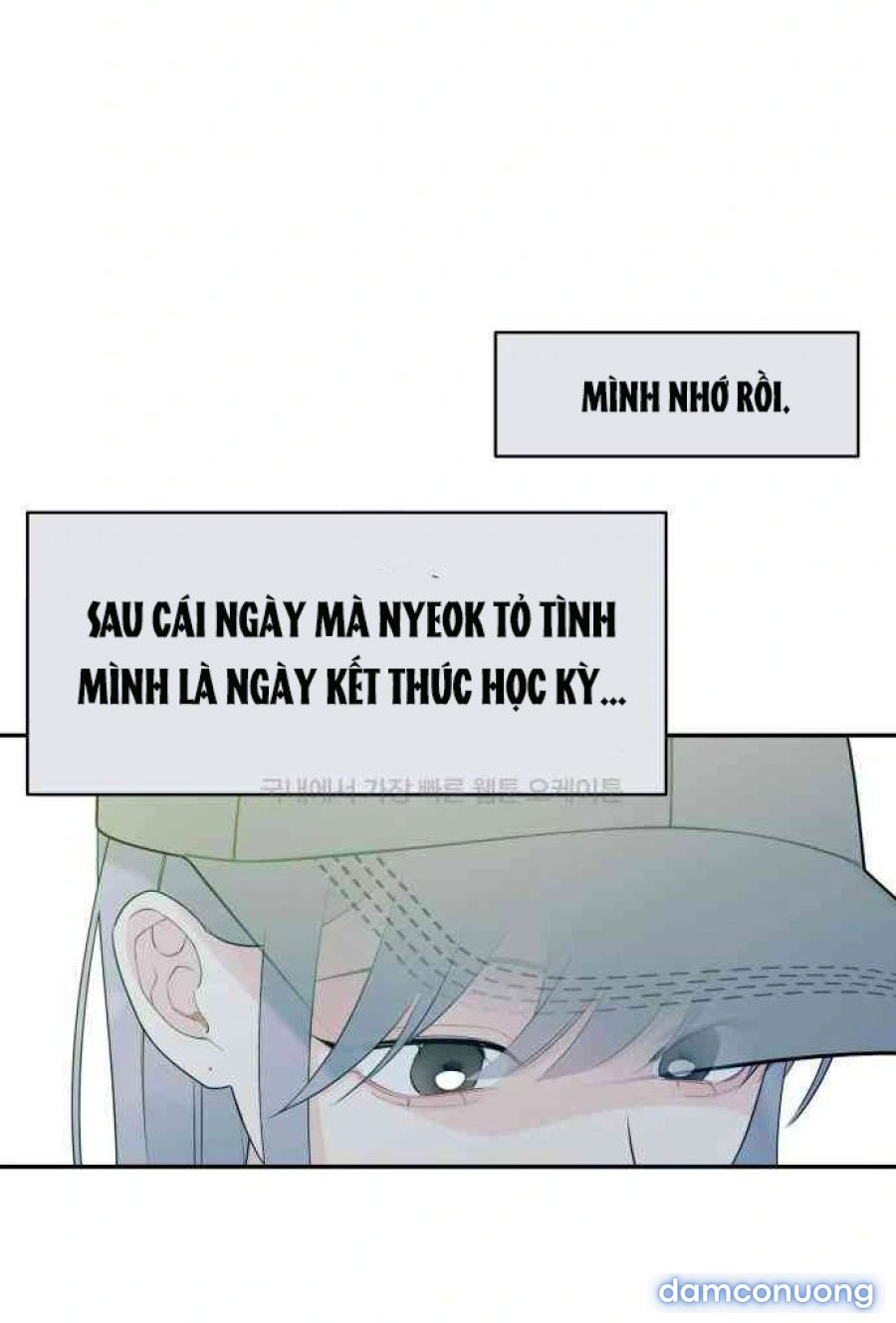 [18+] Đến Đâu Là Ổn? 