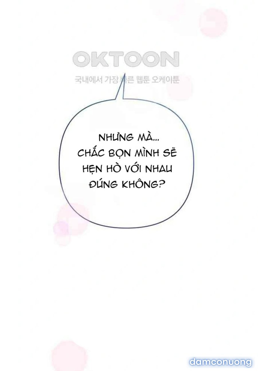 [18+] Đến Đâu Là Ổn? 