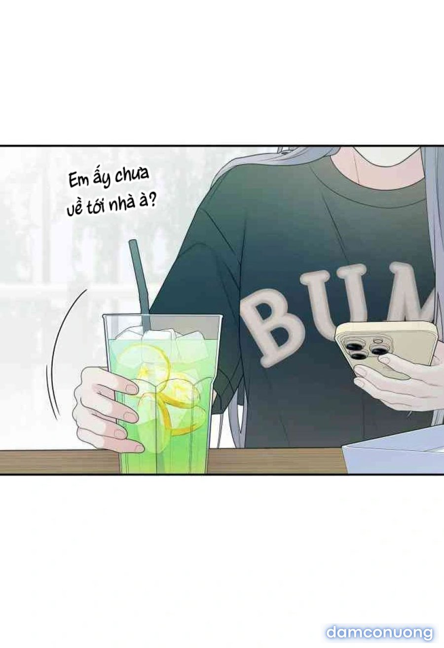 [18+] Đến Đâu Là Ổn? 