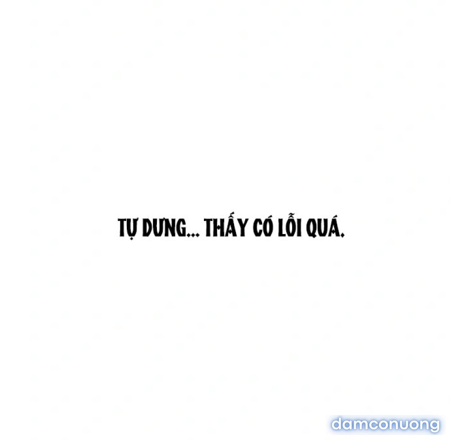 [18+] Đến Đâu Là Ổn? 