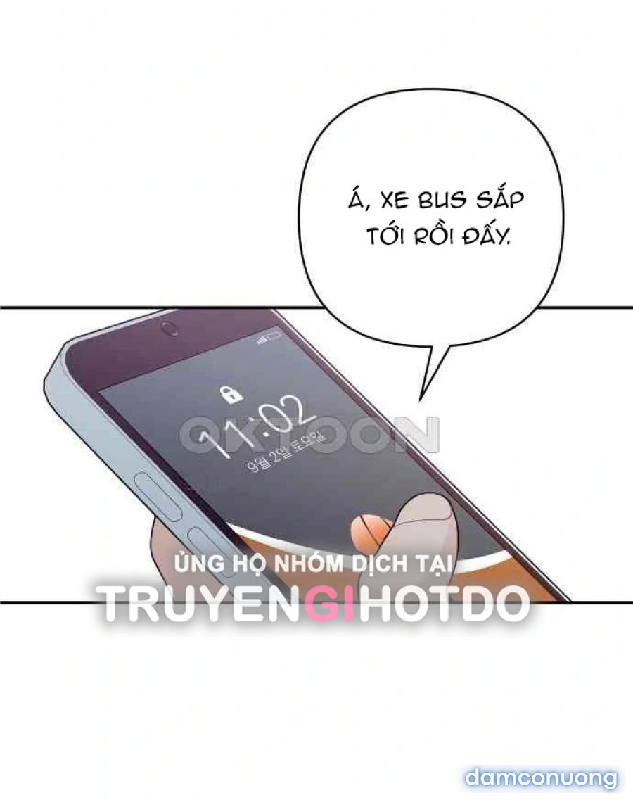 [18+] Đến Đâu Là Ổn? 