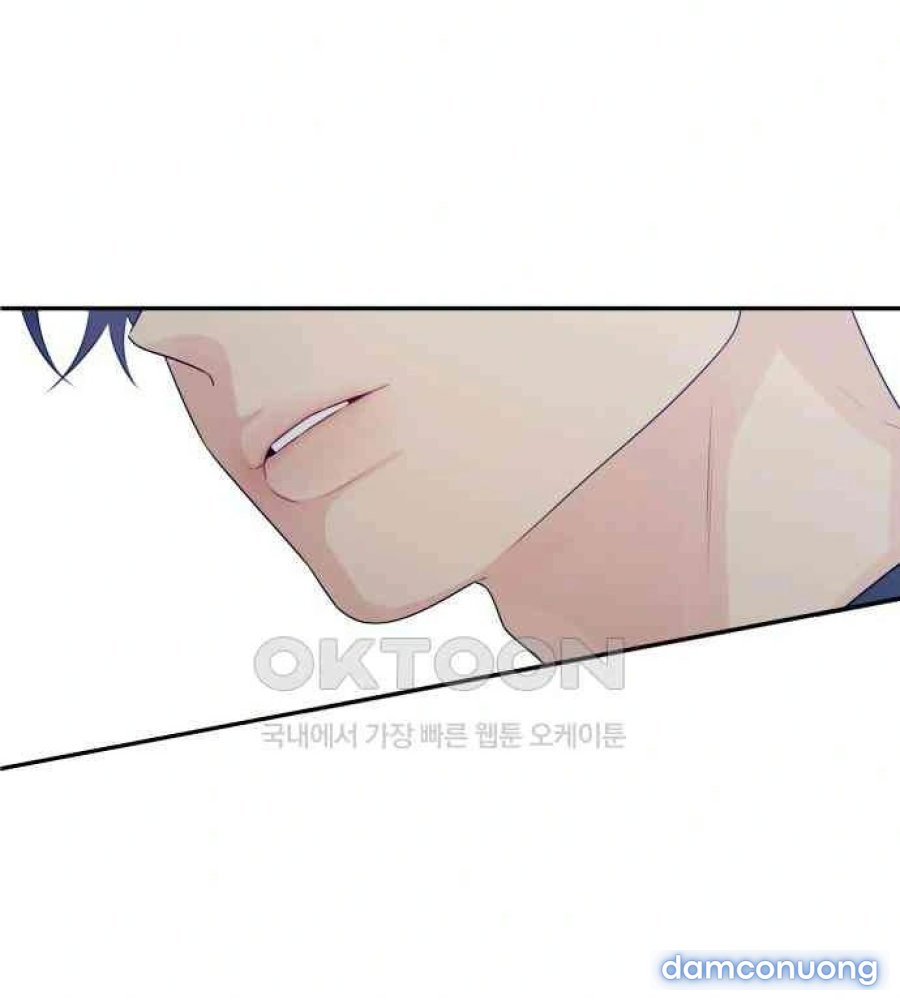 [18+] Đến Đâu Là Ổn? 
