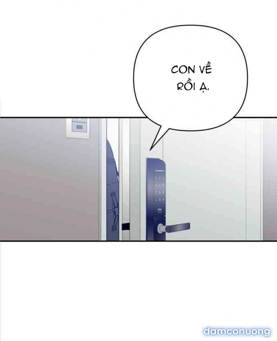 [18+] Đến Đâu Là Ổn? 