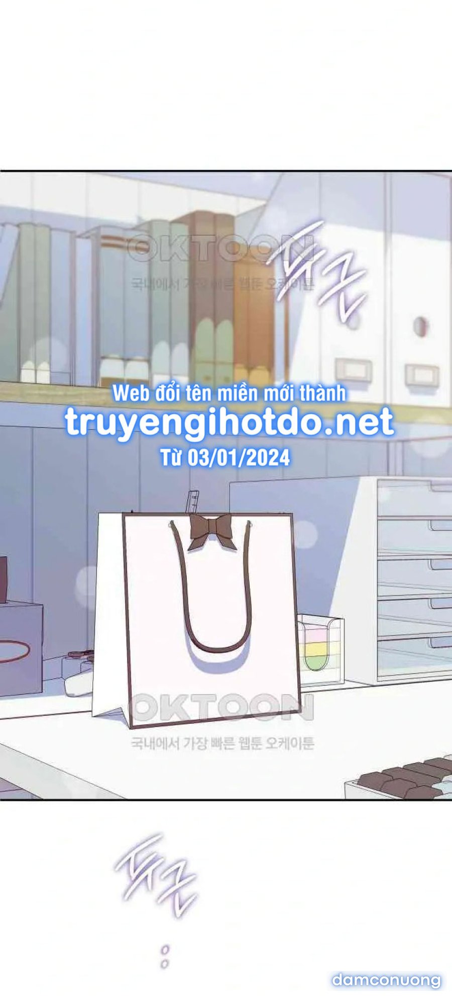 [18+] Đến Đâu Là Ổn? 