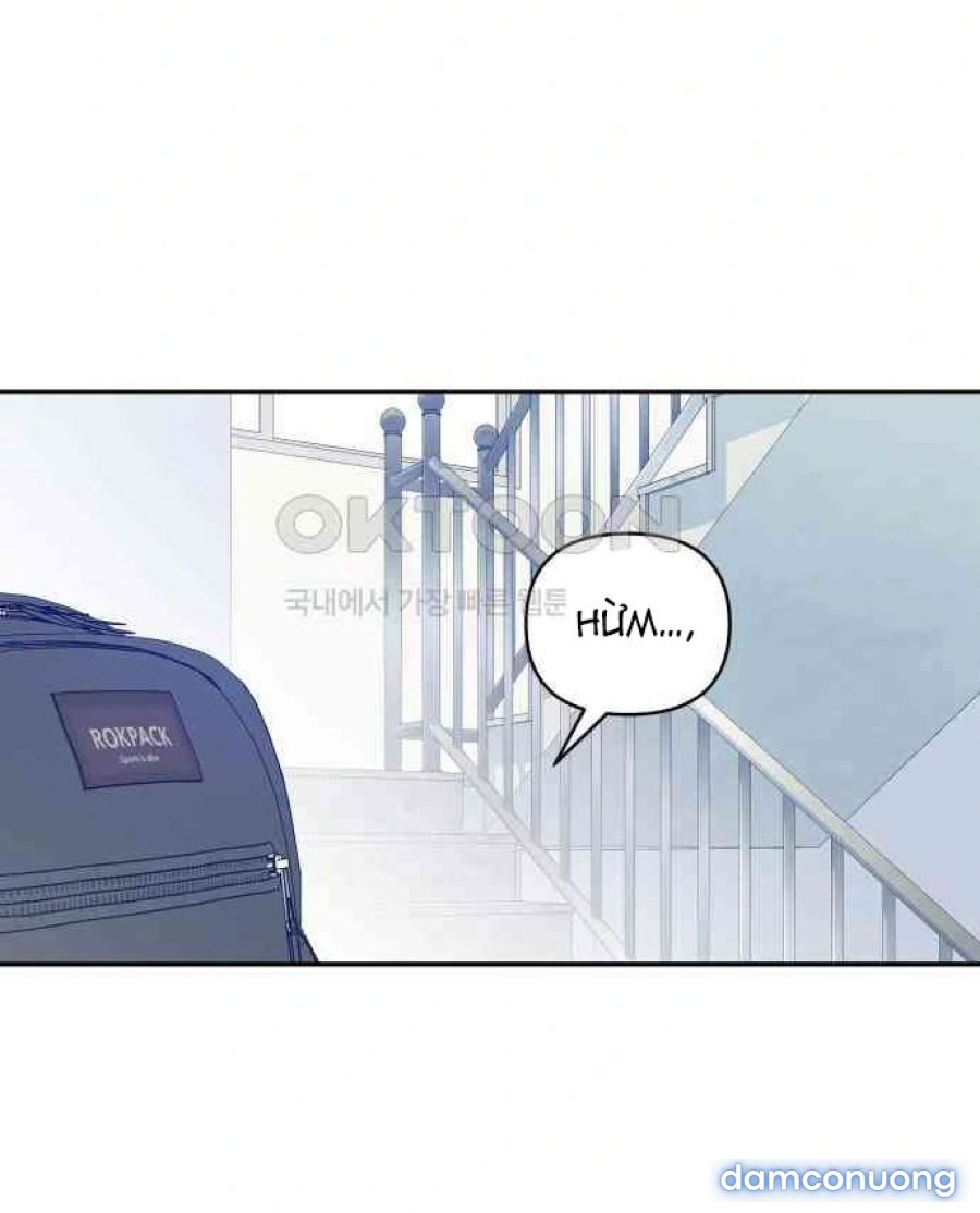 [18+] Đến Đâu Là Ổn? 