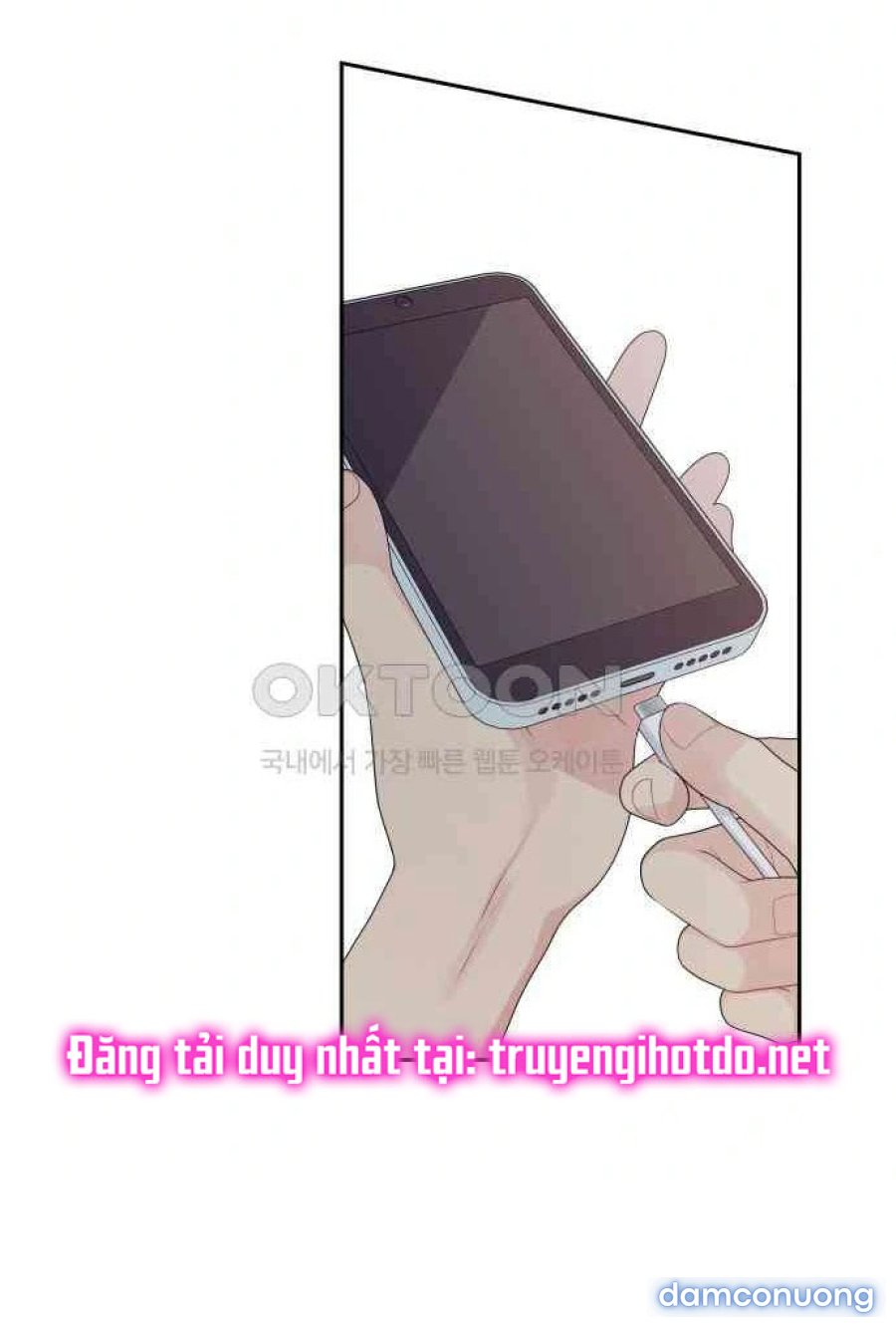 [18+] Đến Đâu Là Ổn? 