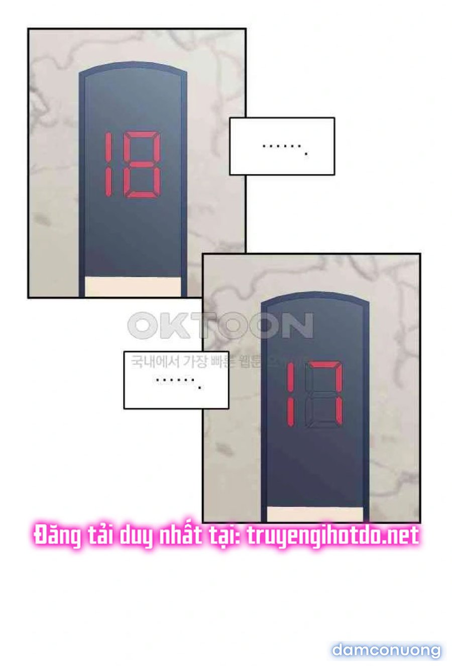 [18+] Đến Đâu Là Ổn? 
