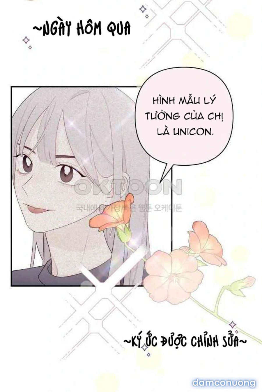 [18+] Đến Đâu Là Ổn? 