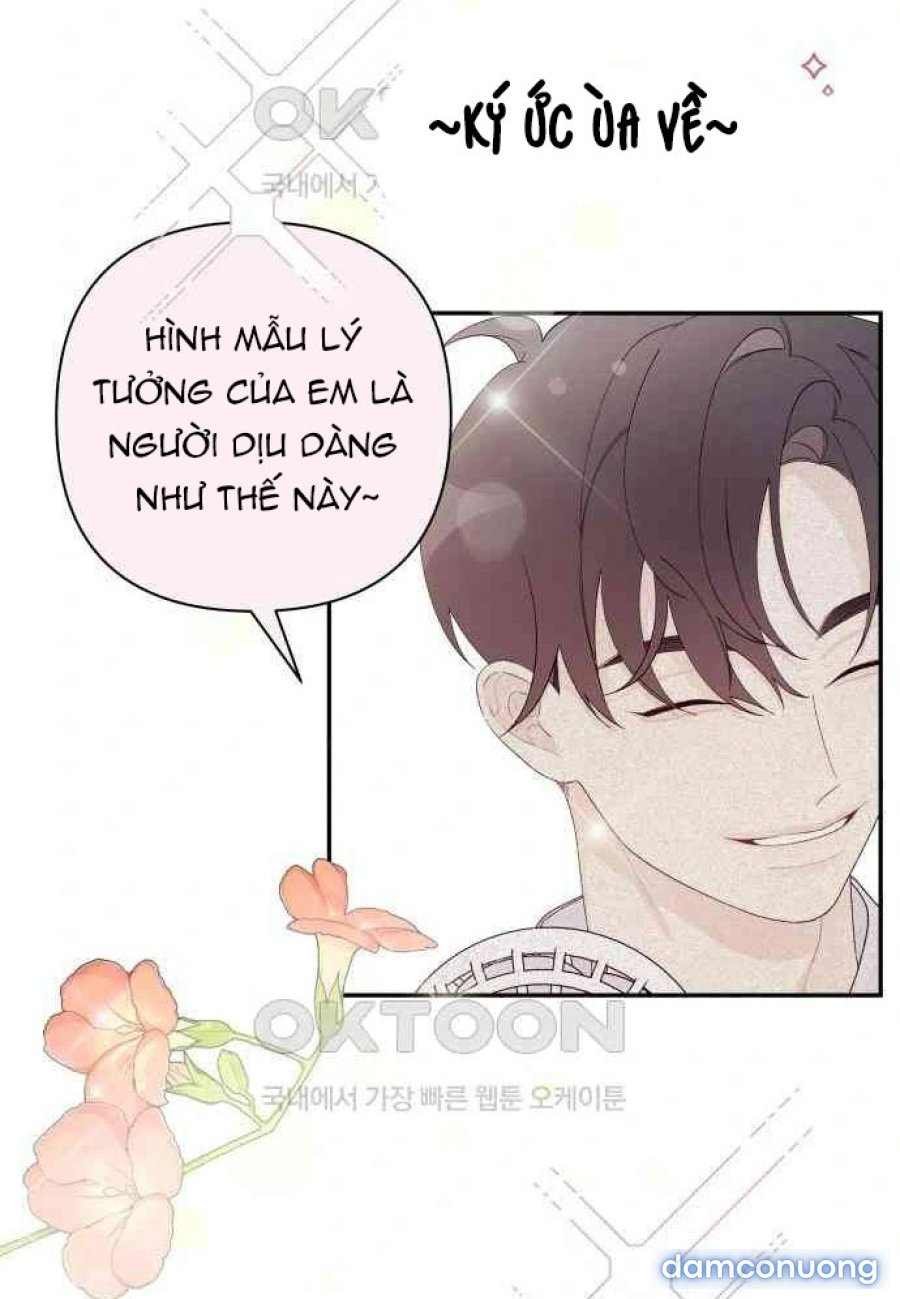 [18+] Đến Đâu Là Ổn? 