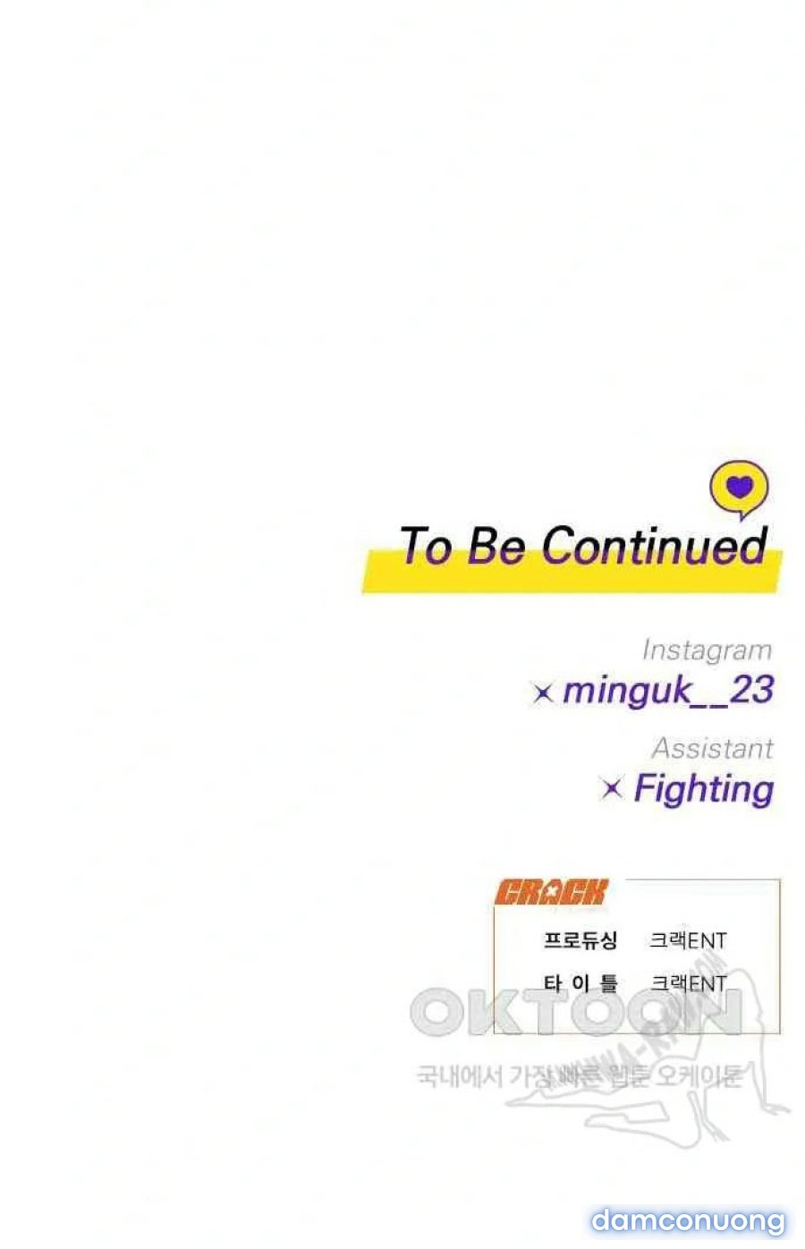 [18+] Đến Đâu Là Ổn? 