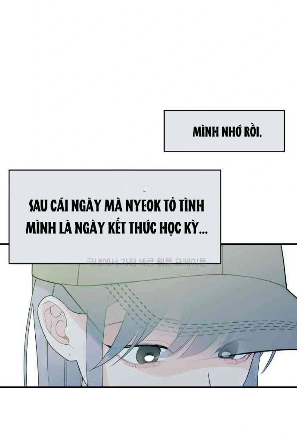 [18+] Đến Đâu Là Ổn? 