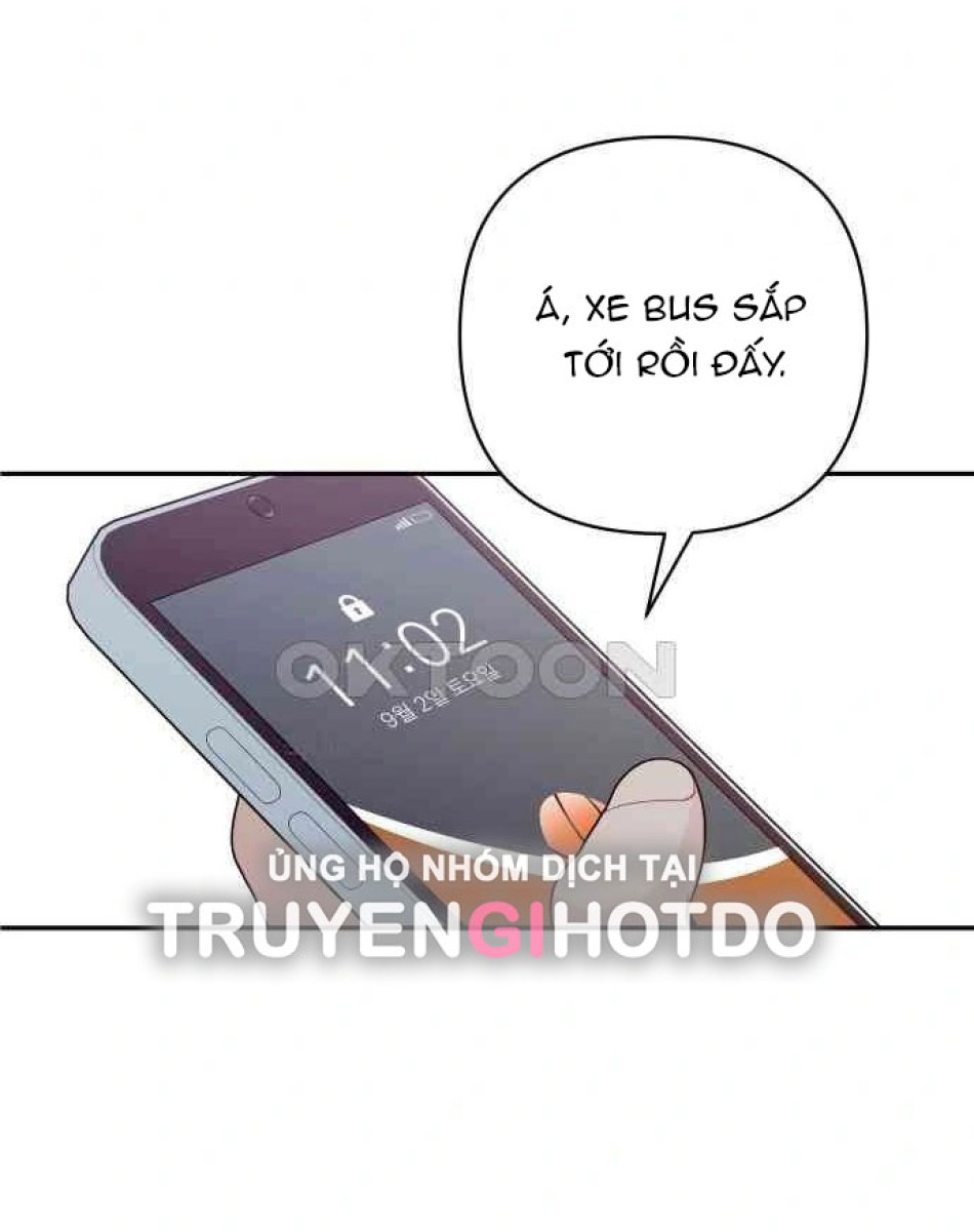 [18+] Đến Đâu Là Ổn? 
