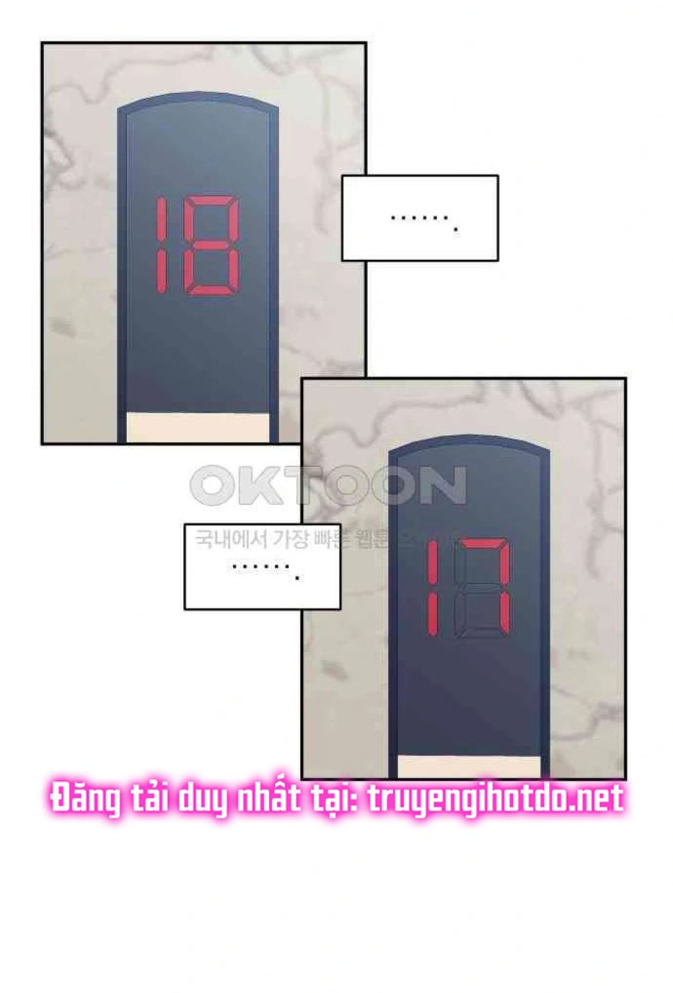 [18+] Đến Đâu Là Ổn? 