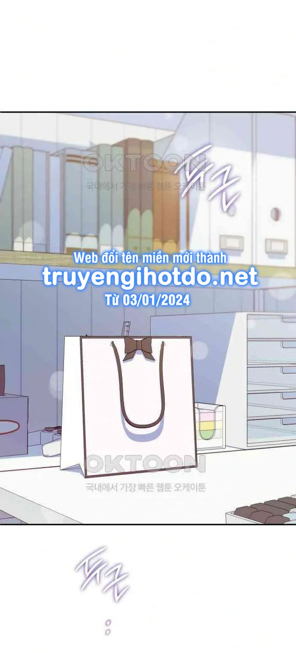 [18+] Đến Đâu Là Ổn? 