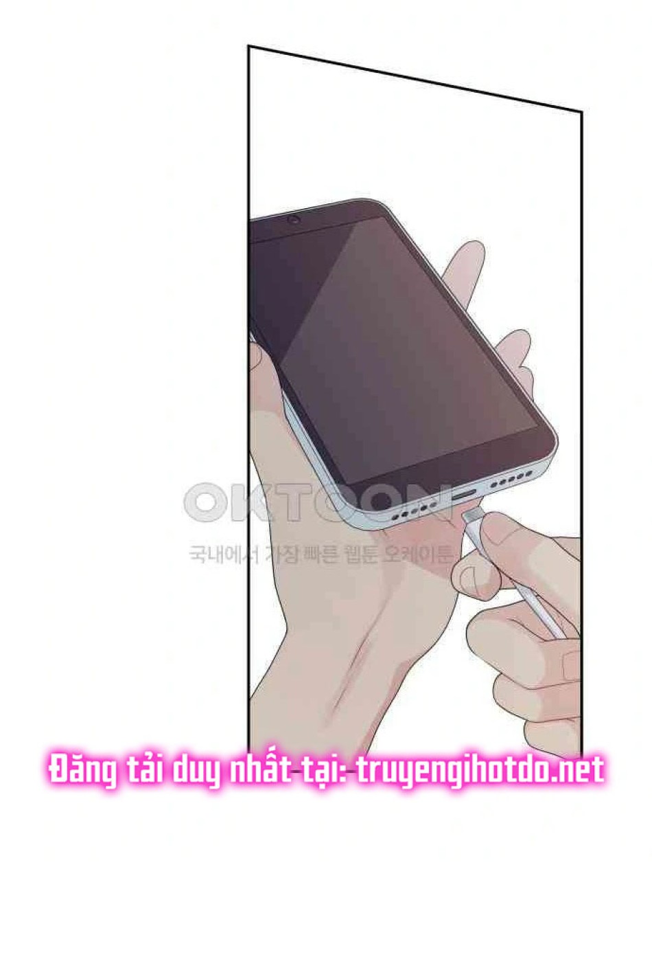 [18+] Đến Đâu Là Ổn? 