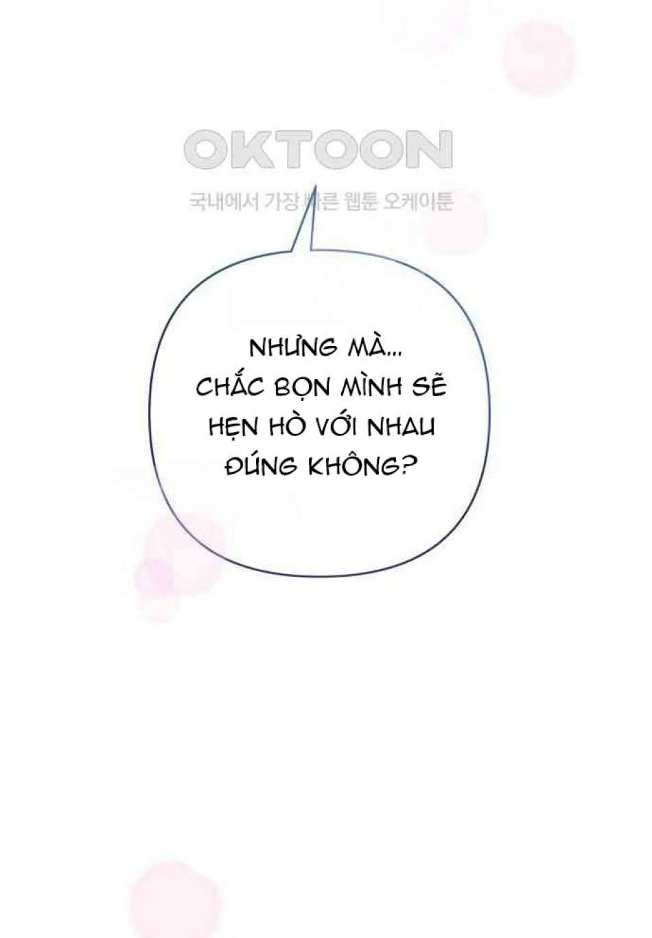 [18+] Đến Đâu Là Ổn? 