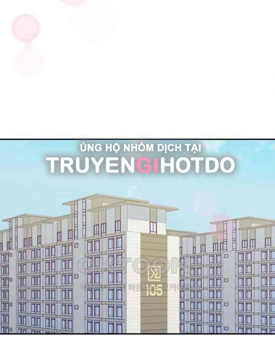 [18+] Đến Đâu Là Ổn? 