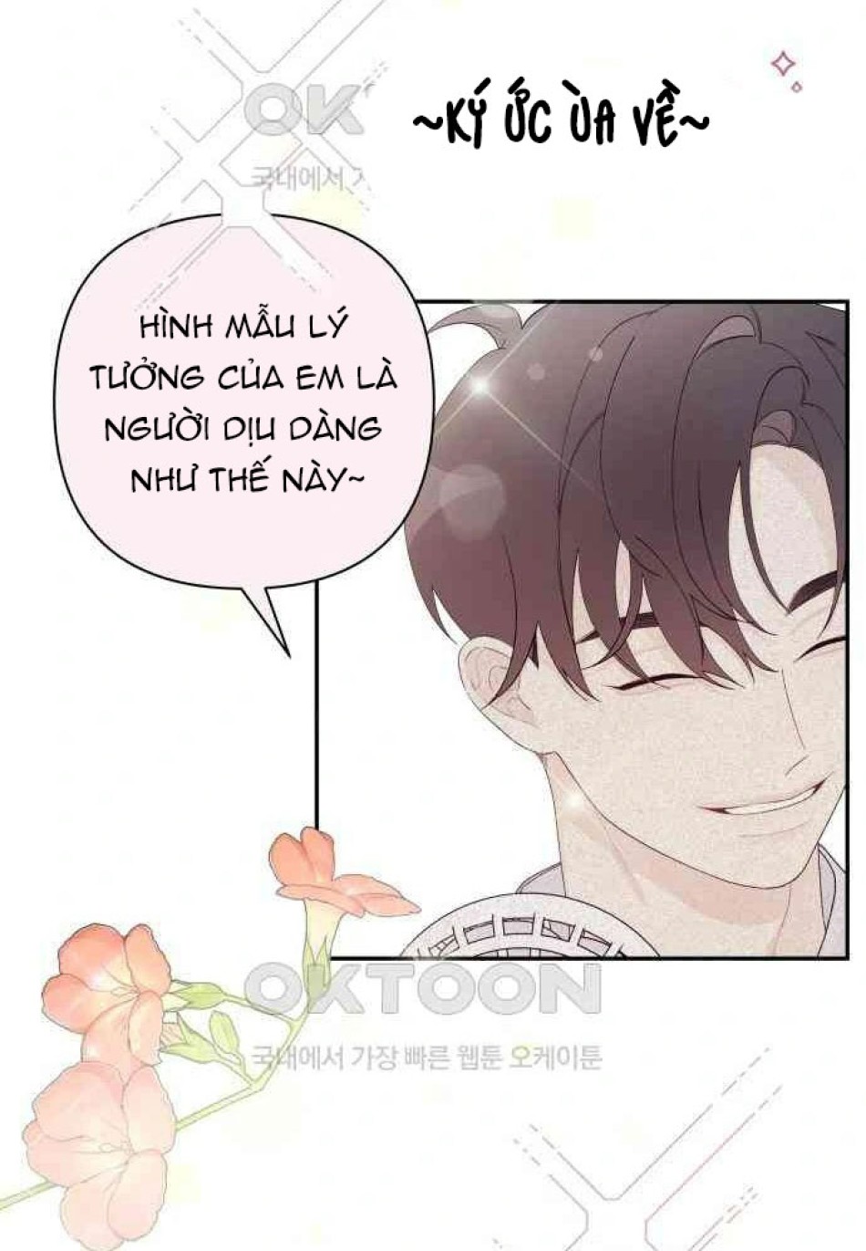[18+] Đến Đâu Là Ổn? 