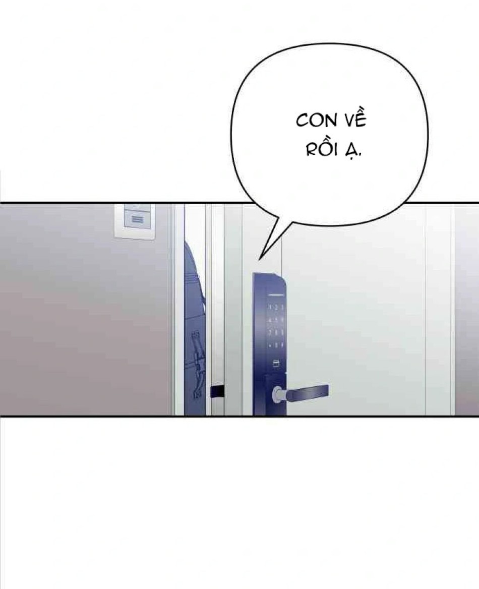 [18+] Đến Đâu Là Ổn? 