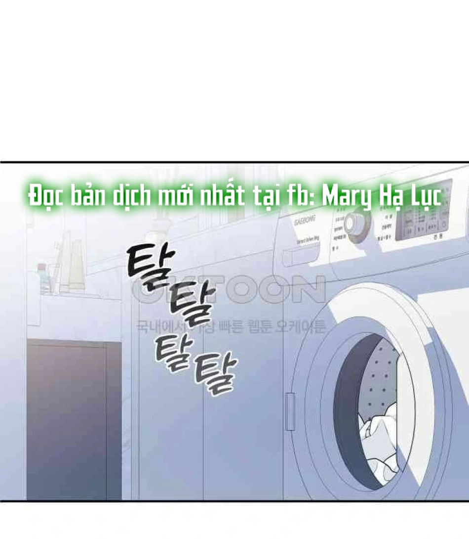 [18+] Đến Đâu Là Ổn? 