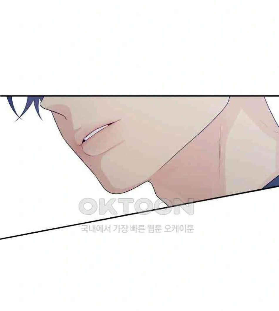 [18+] Đến Đâu Là Ổn? 