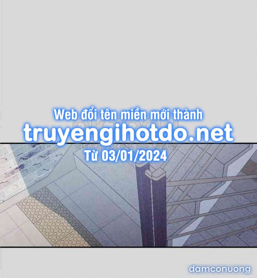 [18+] Đến Đâu Là Ổn? 