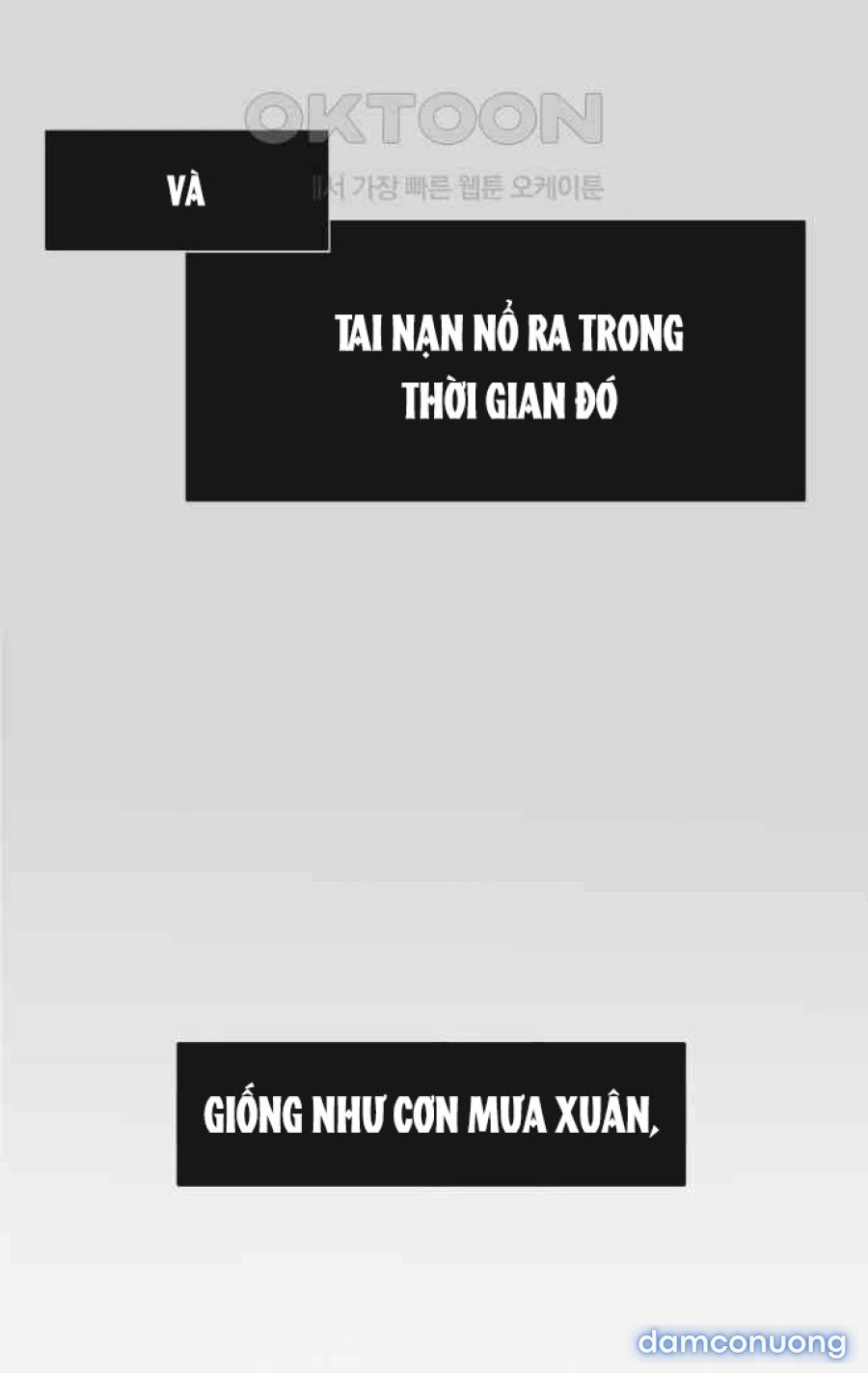 [18+] Đến Đâu Là Ổn? 