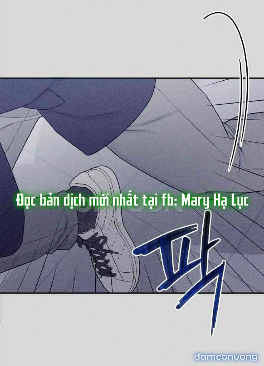 [18+] Đến Đâu Là Ổn? 