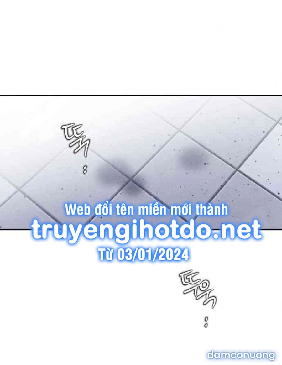 [18+] Đến Đâu Là Ổn? 