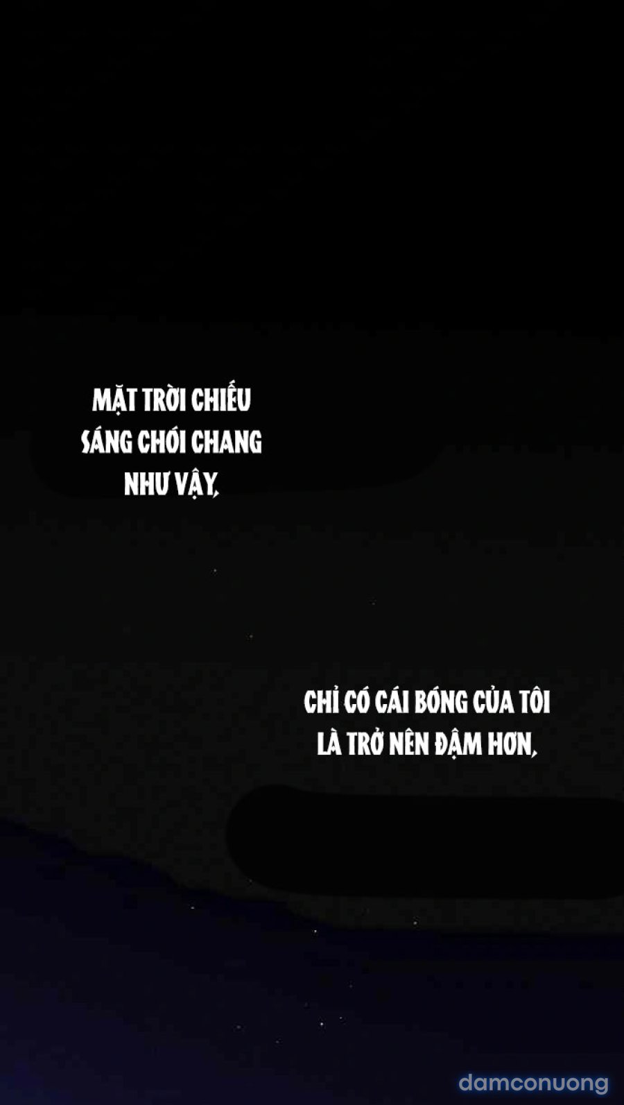 [18+] Đến Đâu Là Ổn? 
