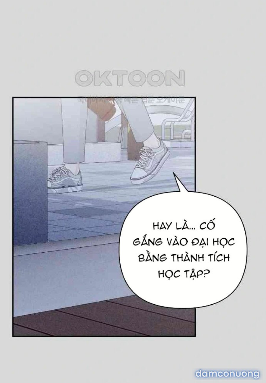 [18+] Đến Đâu Là Ổn? 