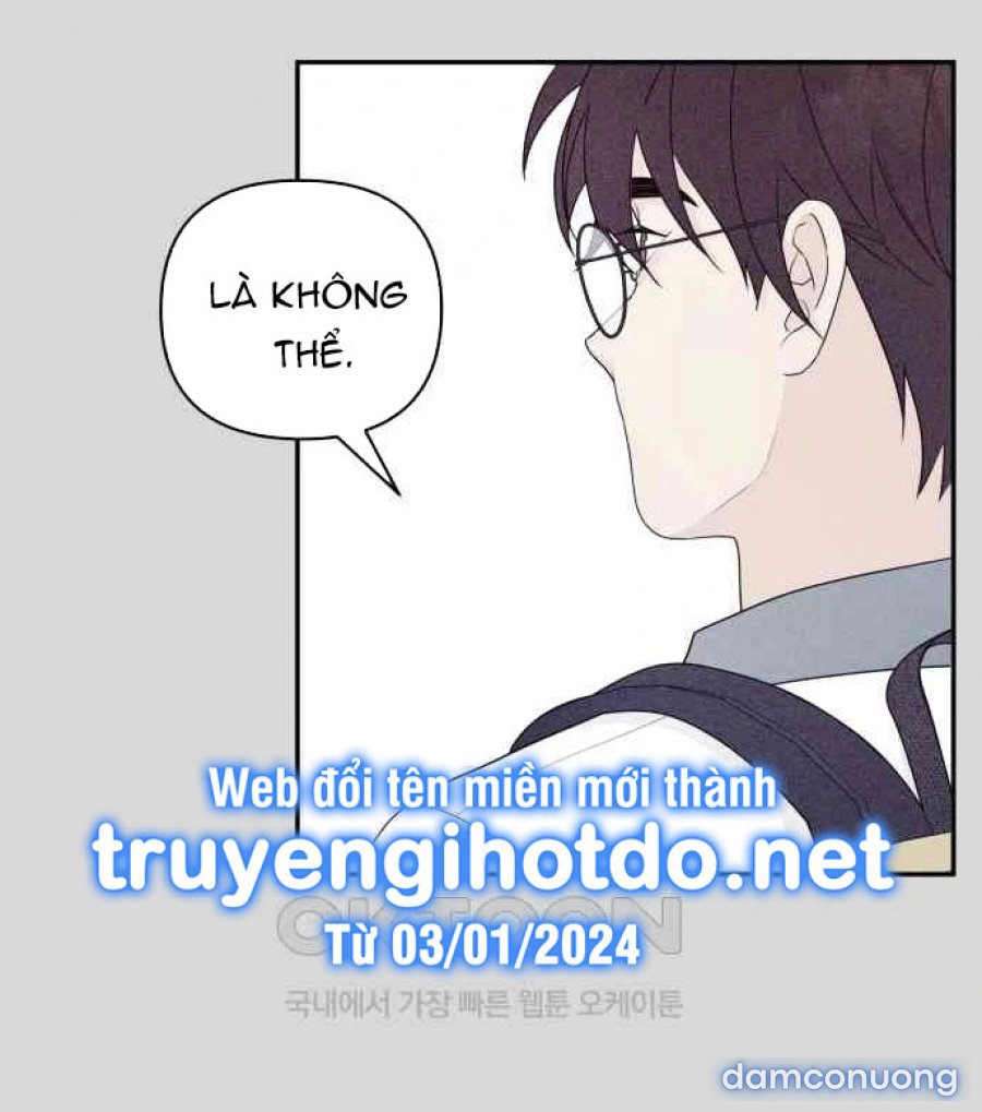 [18+] Đến Đâu Là Ổn? 