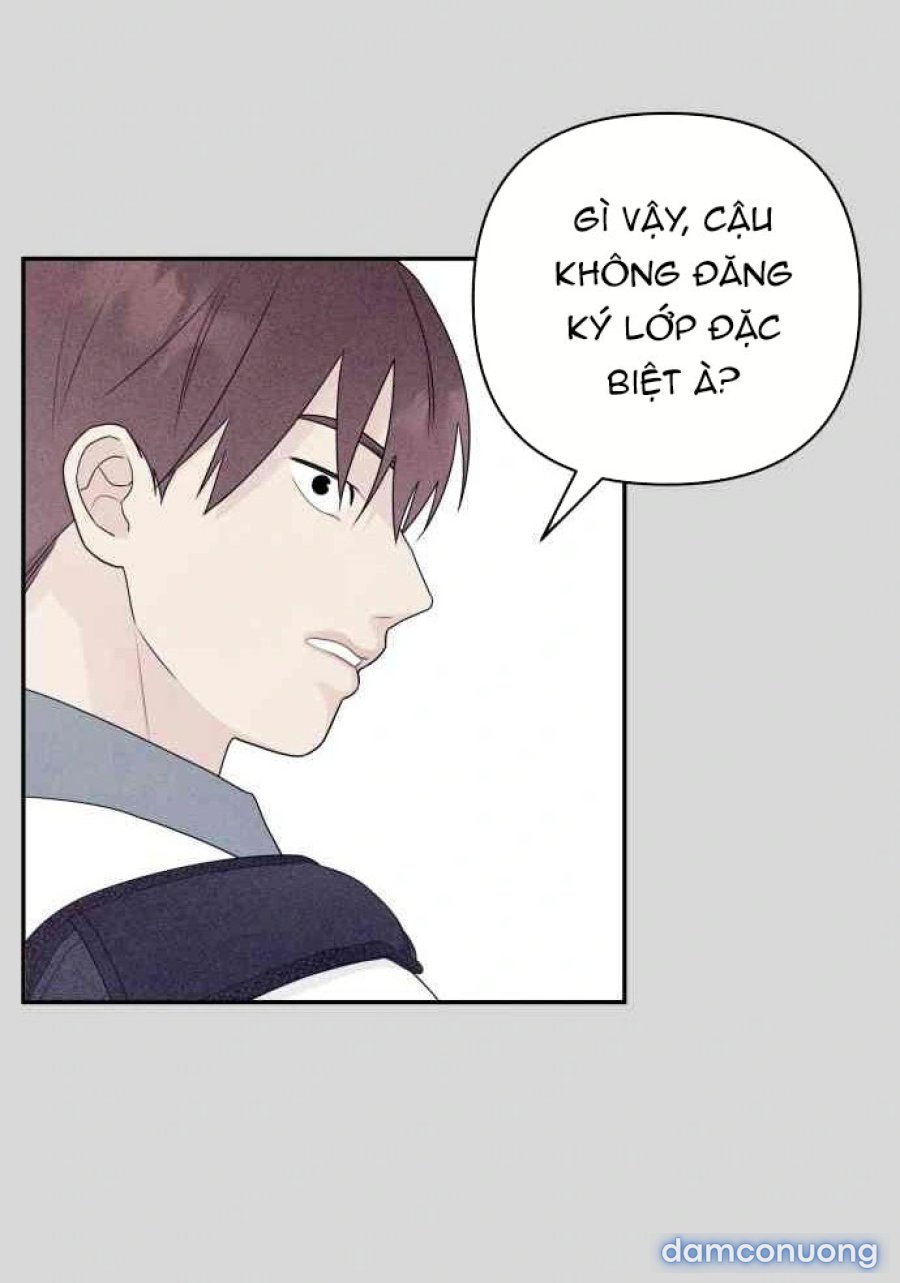 [18+] Đến Đâu Là Ổn? 