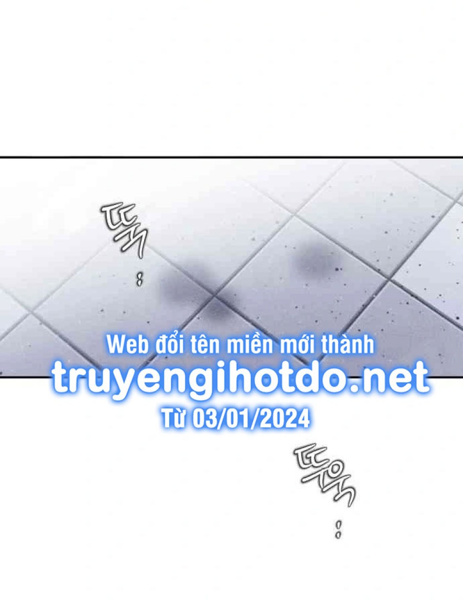 [18+] Đến Đâu Là Ổn? 